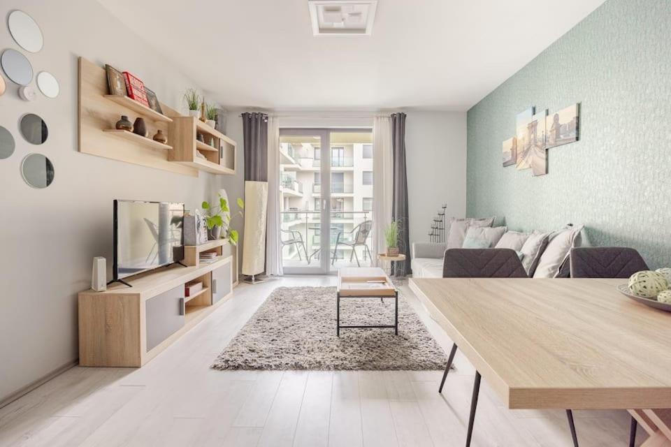Bp Garden Apartment Budapest Exterior photo